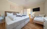 Apartment 7, Foto: Nick Jantschke, Lizenz: Haus Lindolino