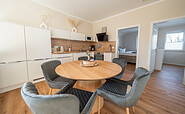 Apartment 8, Foto: Nick Jantschke, Lizenz: Haus Lindolino