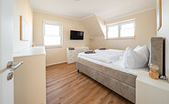 Apartment 8, Foto: Nick Jantschke, Lizenz: Haus Lindolino