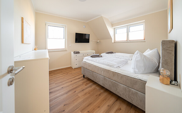 Apartment 8, Foto: Nick Jantschke, Lizenz: Haus Lindolino