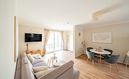Apartment 9, Foto: Nick Jantschke, Lizenz: Haus Lindolino