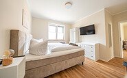 Apartment 11, Foto: Nick Jantschke, Lizenz: Haus Lindolino