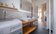 Apartment 11, Foto: Nick Jantschke, Lizenz: Haus Lindolino