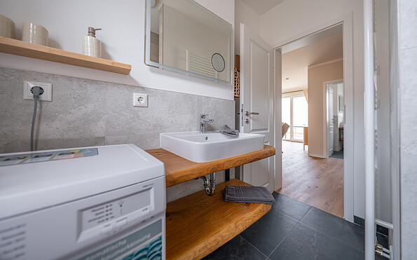 Apartment 11, Foto: Nick Jantschke, Lizenz: Haus Lindolino