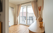 Apartment 12, Foto: Nick Jantschke, Lizenz: Haus Lindolino