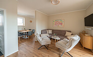 Apartment 14, Foto: Nick Jantschke, Lizenz: Haus Lindolino