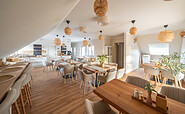 Lindorante, Foto: Nick Jantschke, Lizenz: Haus Lindolino