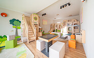 Lindospielo, Foto: Nick Jantschke, Lizenz: Haus Lindolino