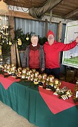 Foto: Imkerei vom Kuhberg, Lizenz: Imkerei vom Kuhberg