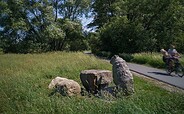 Von Bernau ins Biesenthaler Becken, Foto: Stefan Klenke