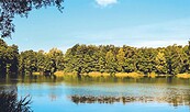 Von Bernau ins Biesenthaler Becken, Foto: Stefan Klenke