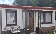 Ferienhäuser Familie Tisch - Ferienhaus 3, , Foto: O. Tisch, Lizenz: O. Tisch