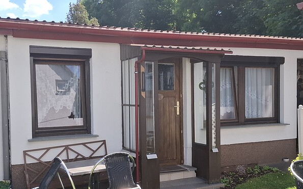 Ferienhäuser Familie Tisch - Ferienhaus 3, , Foto: O. Tisch, Lizenz: O. Tisch
