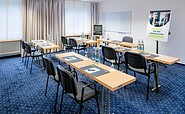 Gruppenraum, Foto: AHORN Hotels &amp; Resorts