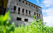 Foto: Florian Beyer