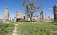 Museumspark Rüdersdorf, Foto: TMB-Fotoarchiv/Steffen Lehmann, Lizenz: TMB-Fotoarchiv/Steffen Lehmann