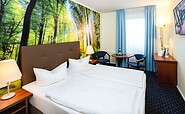 Classic Zimmer, Foto: 360° Team, Lizenz: AHORN Hotels &amp; Resorts
