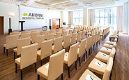 Meeting Room, Foto: 360° Team, Lizenz: AHORN Hotels &amp; Resorts