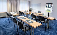 Meeting Room, Foto: 360° Team, Lizenz: AHORN Hotels &amp; Resorts