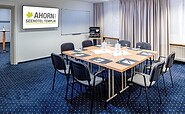 Meeting Room, Foto: 360° Team, Lizenz: AHORN Hotels &amp; Resorts