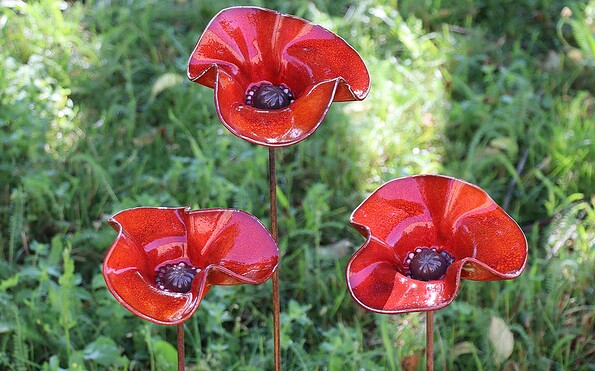 Foto: Töpferei am Weinberg