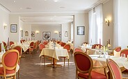 Restaurant, photo: Hotel Döllnsee-Schorfheide, Foto: Jones-Art, Lizenz: Hotel Döllnsee-Schorfheide