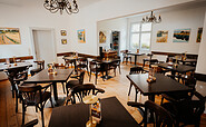 Burgwirtschaft, Foto: Henrik Gallien, Lizenz: Familie Dittrich