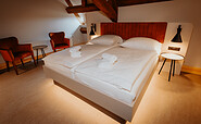 Doppelzimmer, Foto: Henrik Gallien, Lizenz: Familie Dittrich
