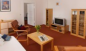 Photo, INSIDE, OUTSIDE