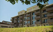 Seeziege Thomsdorf Aussenansicht, Foto: Steffen Lehmann, Lizenz: TMB