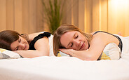 Kongresshotel Potsdam - Wellbeing Area Wasserbetten, Foto: Jan-Leo Kaak, Lizenz: Kongresshotel Potsdam