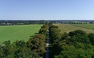 Siegessäule Hakenberg, Foto: Vanessa Haberland, Lizenz: Gemeinde Fehrbellin