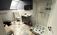 Beispiel Badezimmer, Foto: Alena Lampe, Lizenz: TMU GmbH
