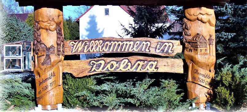 Hofmosterei Dobra Fruit Pressing Facility