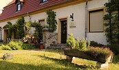 Ökohof Gotsgarten, Foto: Beate Bechler, Lizenz: Beate Bechler