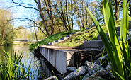 Wehr Fehrbellin Rathaus, Foto: Rohrberg &amp; Steyer, Lizenz: Gemeinde Fehrbellin
