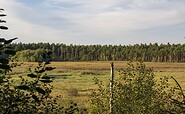 Aussicht vom Lobenturm, Foto: TMB-Fotoarchiv/ScottyScout , Lizenz: TMB-Fotoarchiv/ScottyScout