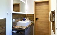 ‘Zum Steiger’, Towels are included in the price., Foto: Ulrike Haselbauer, Lizenz: Tourismusverband Lausitzer Seenland e.V.