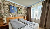 Parkhotel Viktoria, Foto: Parkhotel Viktoria, Lizenz: Parkhotel Viktoria