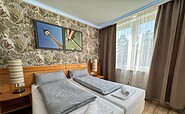 Parkhotel Viktoria, Foto: Parkhotel Viktoria, Lizenz: Parkhotel Viktoria