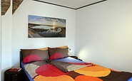 Schlafzimmer, Foto: Ralf Lindenbauer, Lizenz: Ralf Lindenbauer