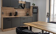 Küche 2, Foto: R. Trasca, Lizenz: Wirtschaftsfördergesellschaft Prignitz GmbH