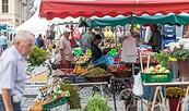 Hofladen in Quitzow, Foto: Hofladen Quitzow, Lizenz: Hofladen Quitzow