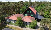 Eventhotel Waldesruh, Foto: Eventhotel Waldesruh, Lizenz: Eventhotel Waldesruh