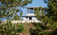 Blick auf den Generalshügel, Foto: Dr. Tilo Geisel, Lizenz: Dr. Tilo Geisel