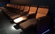 Kino Finsterwalde, Foto: TVEEL, Lizenz: TVEEL