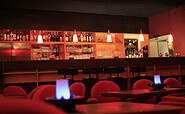 Kino Finsterwalde, Foto: TVEEL, Lizenz: TVEEL