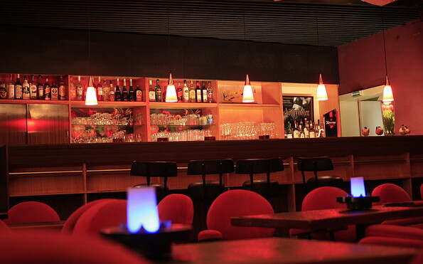 Kino Finsterwalde, Foto: TVEEL, Lizenz: TVEEL