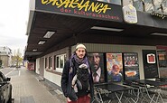 Kino Finsterwalde, Foto: TVEEL, Lizenz: TVEEL