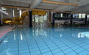 Nichtschwimmerbecken, Foto: Fiwave, Lizenz: Fiwave